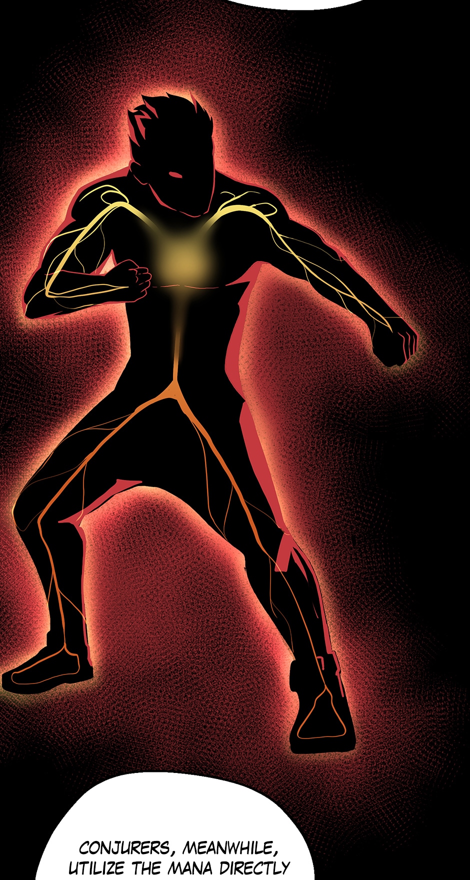 The Beginning After The End Chapter 104 image 15